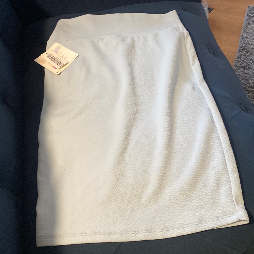 Lularoe
